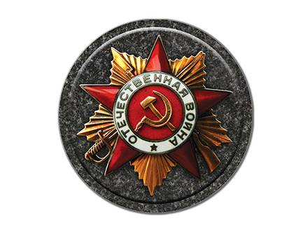 ДК-1