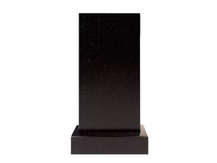 Памятник ФГ-1